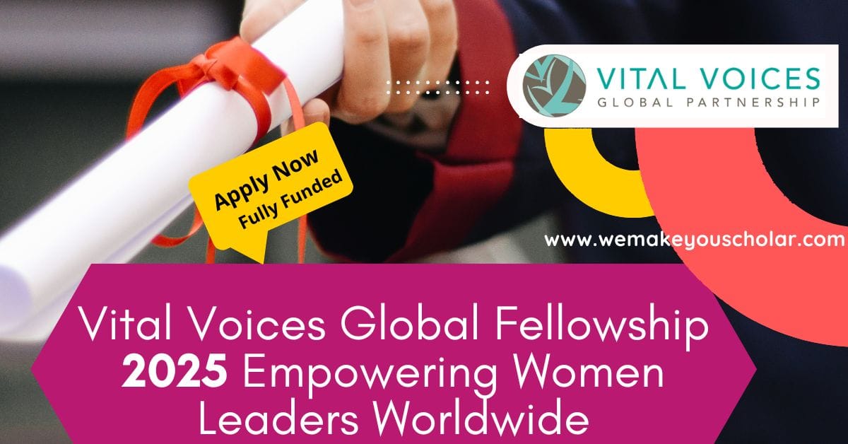 Group of diverse women leaders at a leadership training event, engaged in discussion and collaboration.