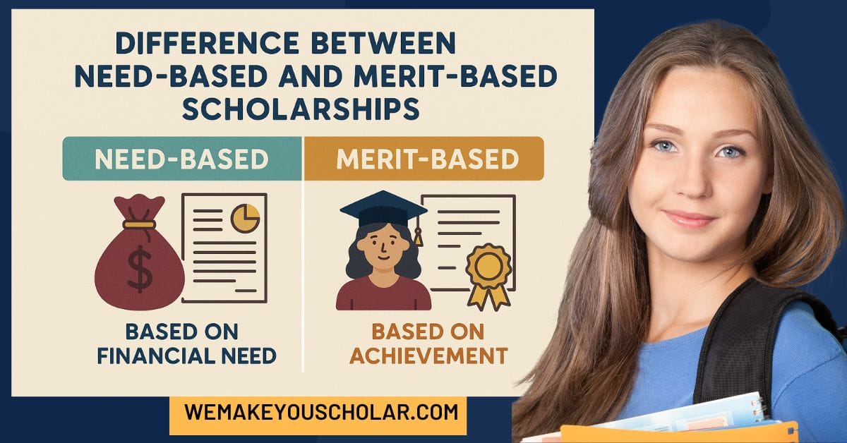 International scholarship recipients—triumph in academic and scholarship achievement