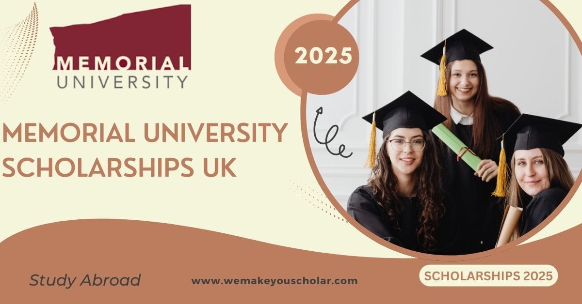 Students learning at Memorial University's Harlow Campus in the UK.​
