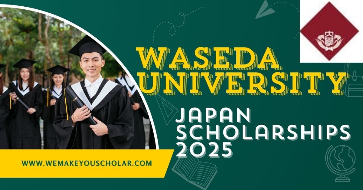 Students learning at Memorial University's Harlow Campus in the UK.​