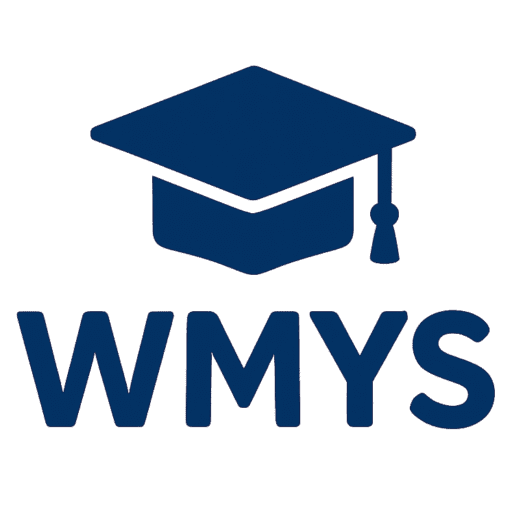 University Scholarships 2025–2026 for International Students