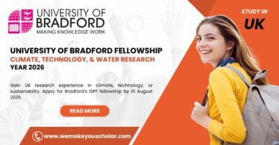 African public health leaders learning online with LSHTM under the COMPASS Fellowship 2025 MSc distance learning scheme