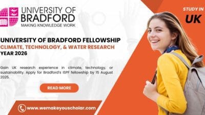 African public health leaders learning online with LSHTM under the COMPASS Fellowship 2025 MSc distance learning scheme